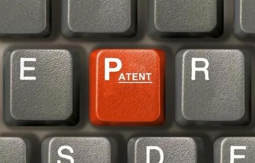 2022外观专利授权需要多久？