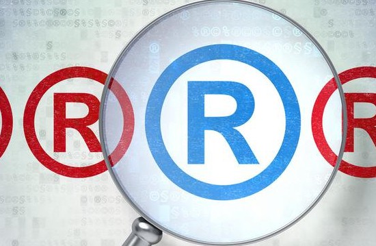 2022年在深圳注册商标该怎么选择？
