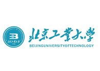 北京工业大学