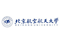 北京航空航天大学