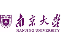 南京大学