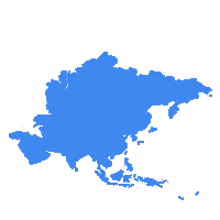 亚洲国家商标注册