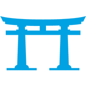 日本商标注册