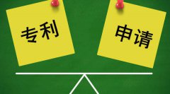 用专利号进行专利查询的详细步骤介绍