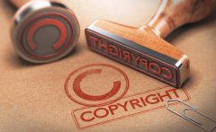 数字音乐版权登记需提交的材料有哪些？