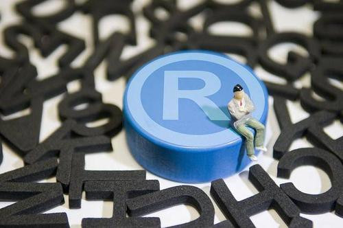 单一国际商标注册与马德里国际商标注册那种方式好?
