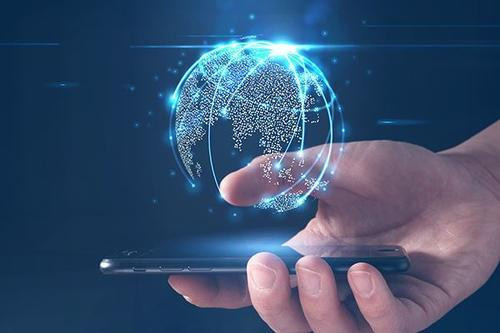 2021年办理版权登记的最快流程是什么?