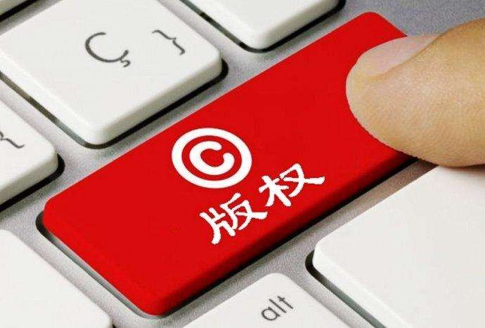 版权页面包含哪些内容?版权页面应该怎么设置?