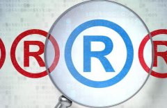 茶叶注册商标多少钱