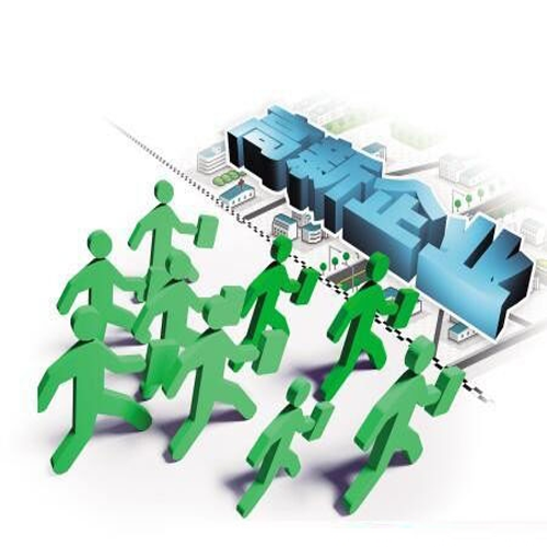 高新技术企业认定条件中需要多少个专利