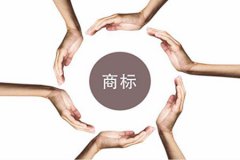 从奥运冠军名字频遭商标抢注说起
