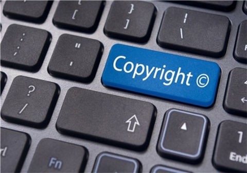 版权登记具有的作用都有哪些？