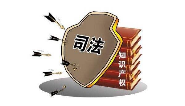 版权保护的期限是多久?版权保护需要缴交年费吗?