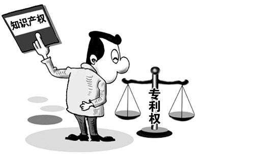 申请专利对企业的价值：中国专利的类型有哪些？